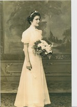 Carmela "Mildred" Siderine