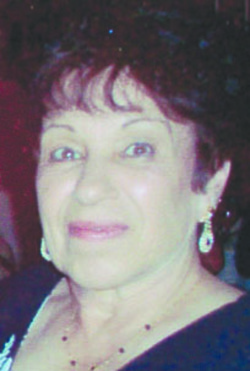 Carmela R._Rizzicone