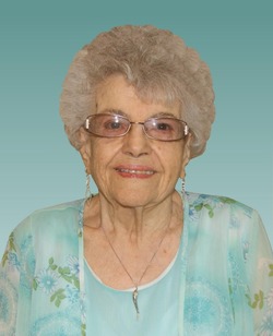 Carmela_Aiello