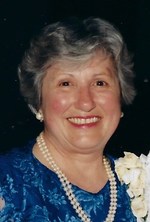 Carmela Rose Castorina