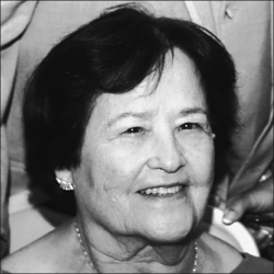 Carmela_Catinella