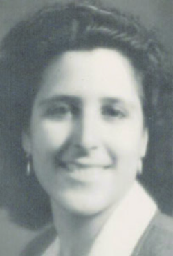 Carmelina_Coppola