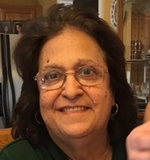 Carmelina DiPietro