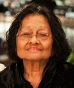 Carmelita Arciaga
