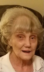 Carmella A. Lepore (1930 - 2021)