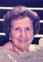 Carmella Barbera