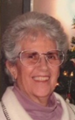 Carmella_Deliman