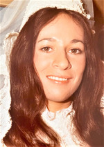 Carmella R. Cantino