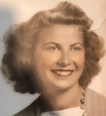 Carmella Socci