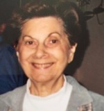 Carmella Tuozzoli