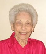 Carmella V. Serafino