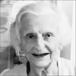 Carmella_Wagner