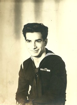 Carmelo_Anzalone