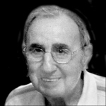 Carmelo Lamacchia