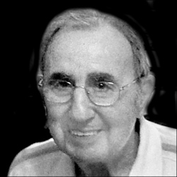 Carmelo_Lamacchia