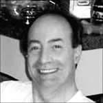 Carmelo Pustizzi