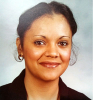 Carmen A. Hernandez