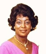 Carmen Bourne