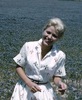 Carmen Cecilia Harlan