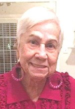 Carmen Cruz-Alicea