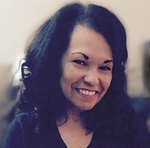 Carmen D. Fage (1947 - 2022)