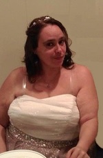 Carmen Diaz