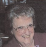 Carmen E. Paquette