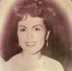 Carmen Elizabeth Rivera