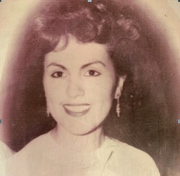 Carmen_Rivera