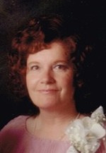 Carmen F. Silveira (1933 - 2021)