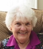 Carmen G. Jacques