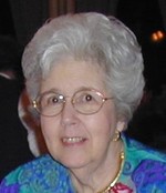 Carmen (Gonzalez) Young
