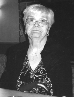 Carmen_Wilson