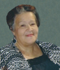 Carmen J. Flores (1956 - 2016)