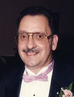 Carmen Laporta (1937 - 2021)