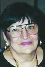 Carmen Lawler