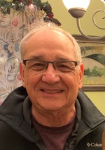 Carmen M. Gramoglia, Jr.