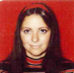 Carmen M. Taylor