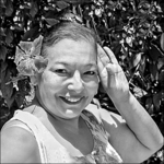 Carmen M. Torres (1955 - 2022)