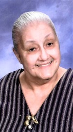 Carmen Maldonado  Lozada