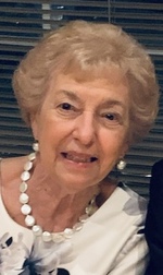 Carmen Marie Carini