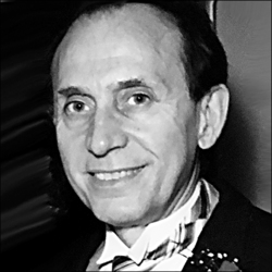 Carmen_Mario