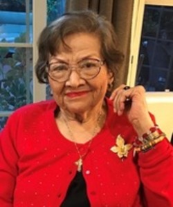 Carmen Montaño_Bejarano