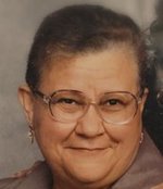 Carmen N. DeJesus