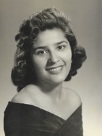 Carmen Nancy Castellano