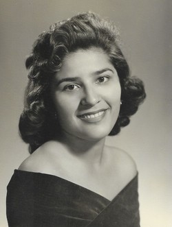 Carmen_Castellano