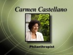 Carmen Nancy Castellano
