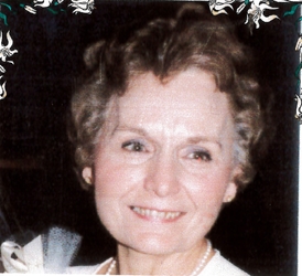 Carmen_Ochman