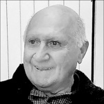 Carmen P. Lombardo