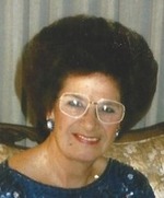 Carmen Papetti Cattolico